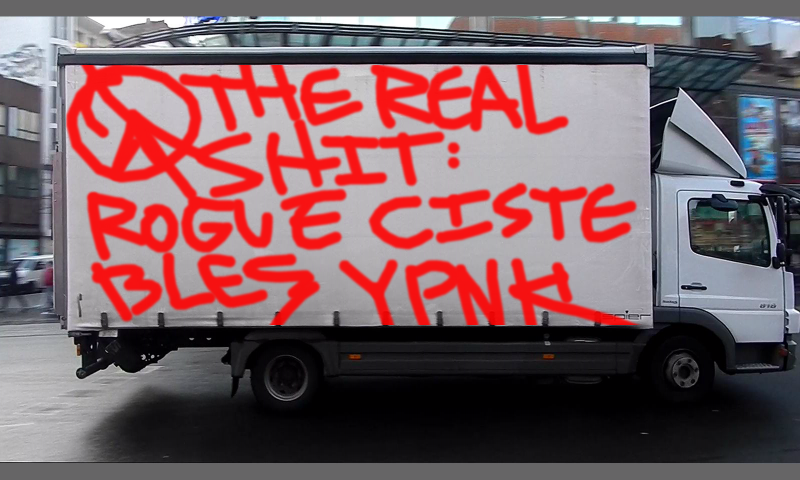 Bombing 1414499612097