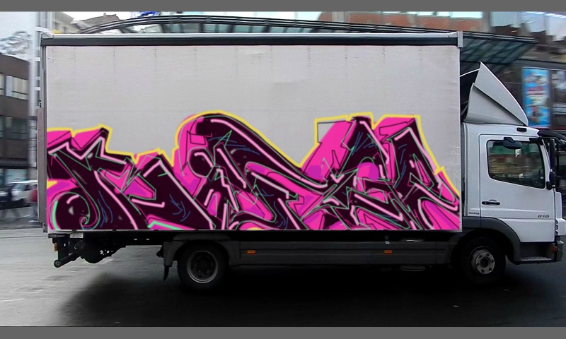 Bombing 1414504049648