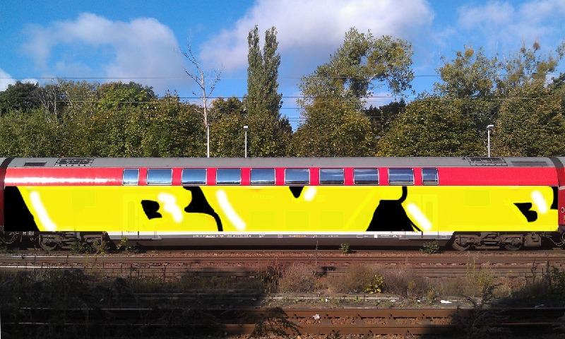 Bombing 1414504834381