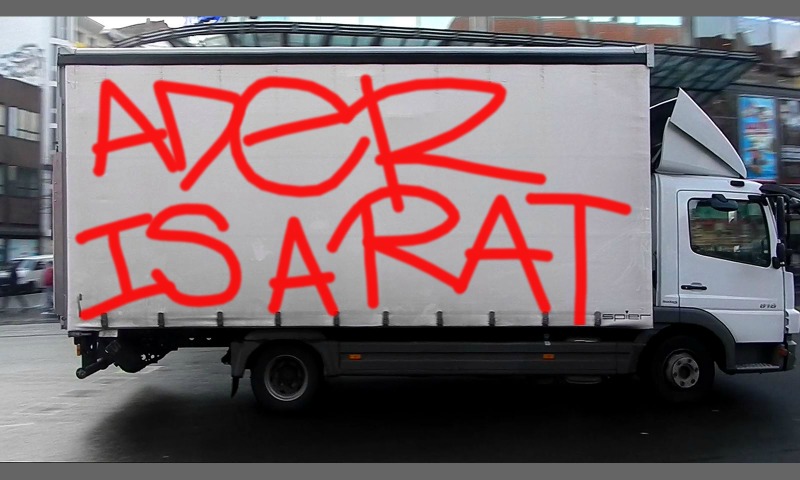 Bombing 1414513159230