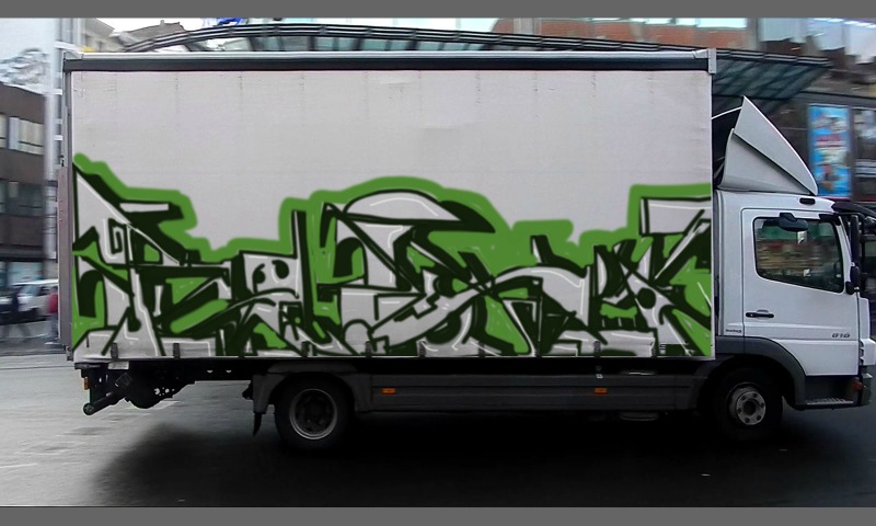 Bombing 1414513268920