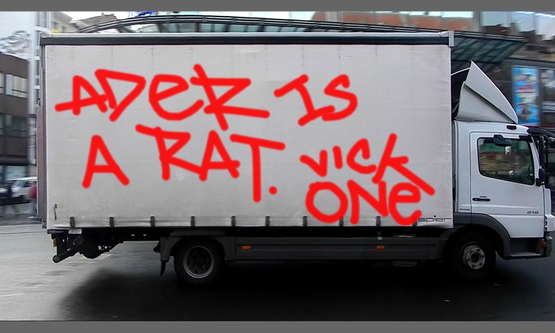 Bombing 1414513445291