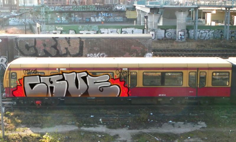 Bombing 1414514617610