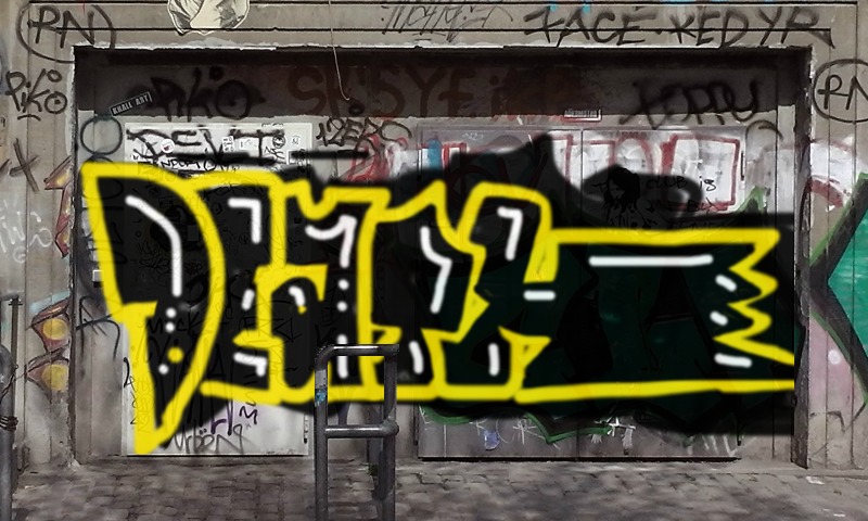 Bombing 1414515282278