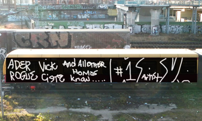 Bombing 1414516802375