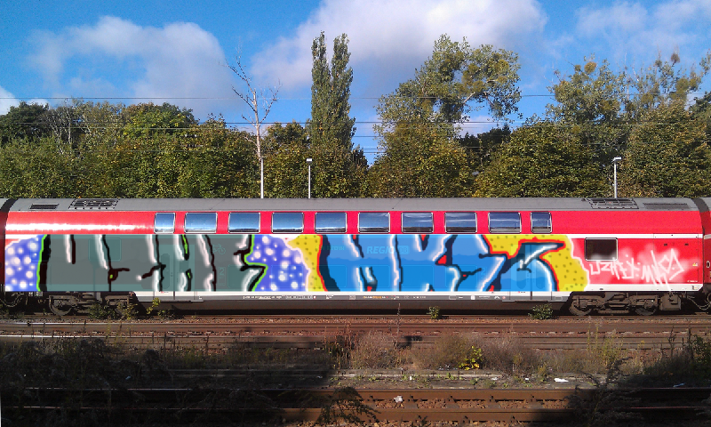 Bombing 1414519796187