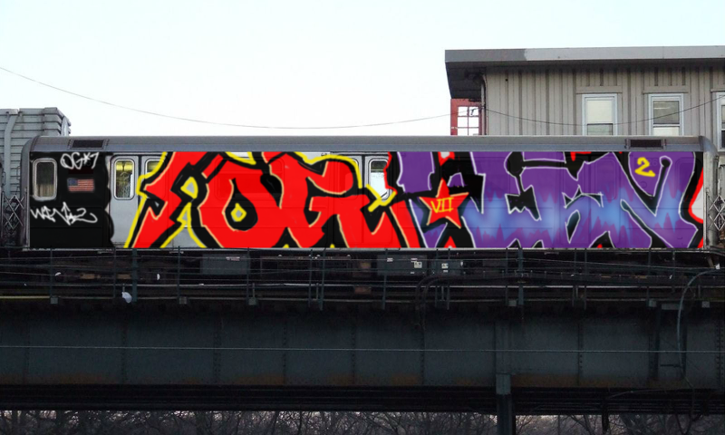 Bombing 1414523388375