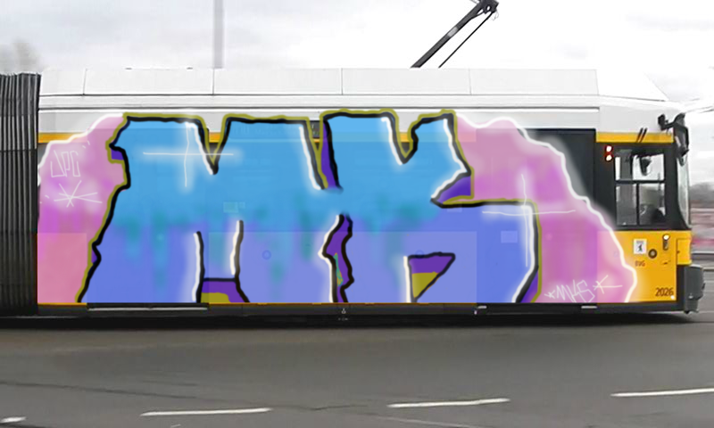 Bombing 1414524321468