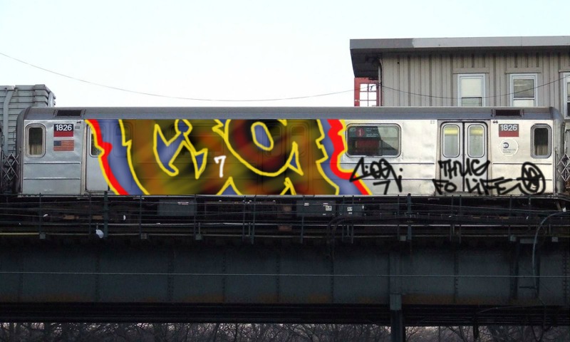 Bombing 1414527579250