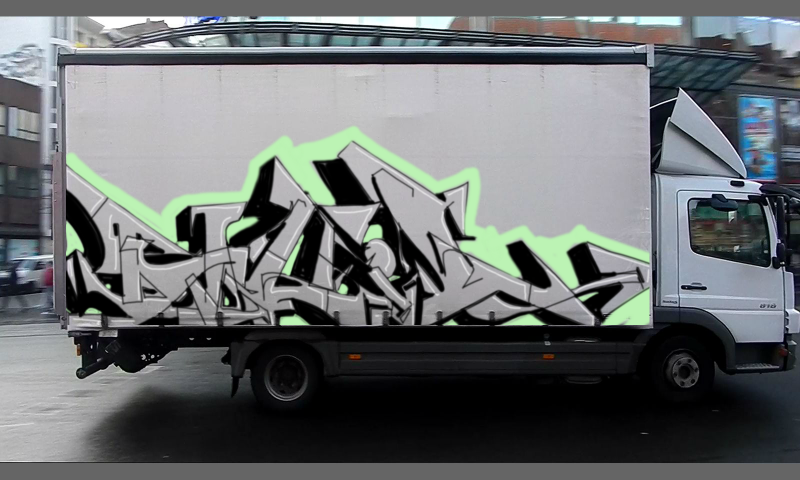 Bombing 1414530099412