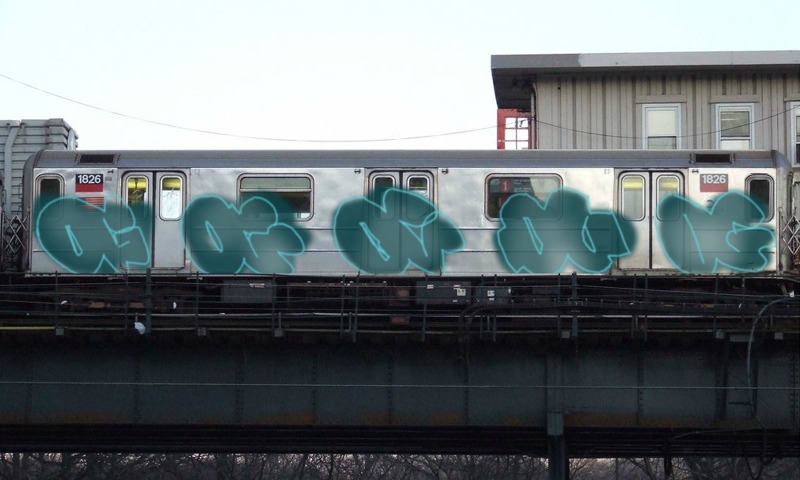 Bombing 1414530393843