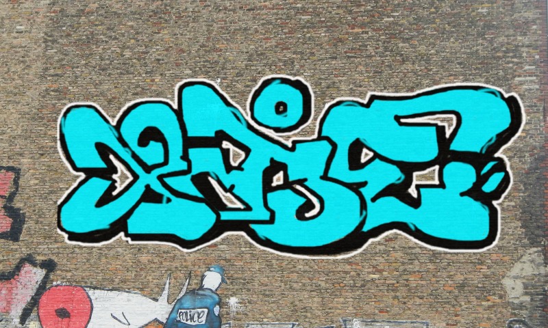 Bombing 1414532721161