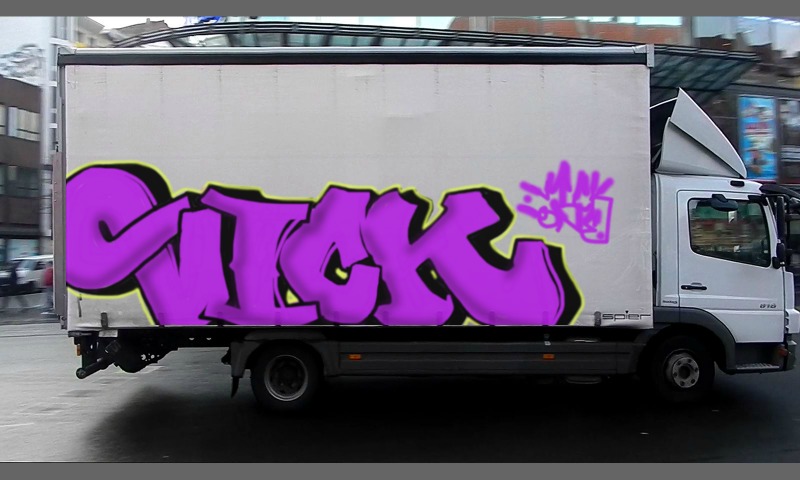 Bombing 1414535079845