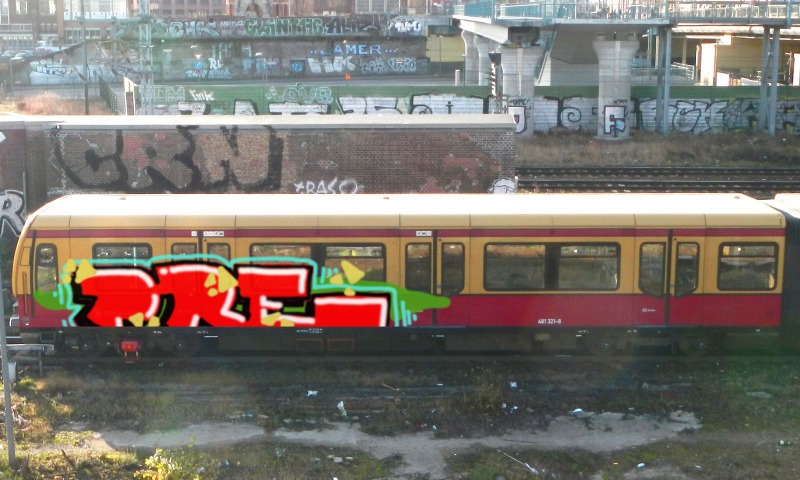 Bombing 1414538582817