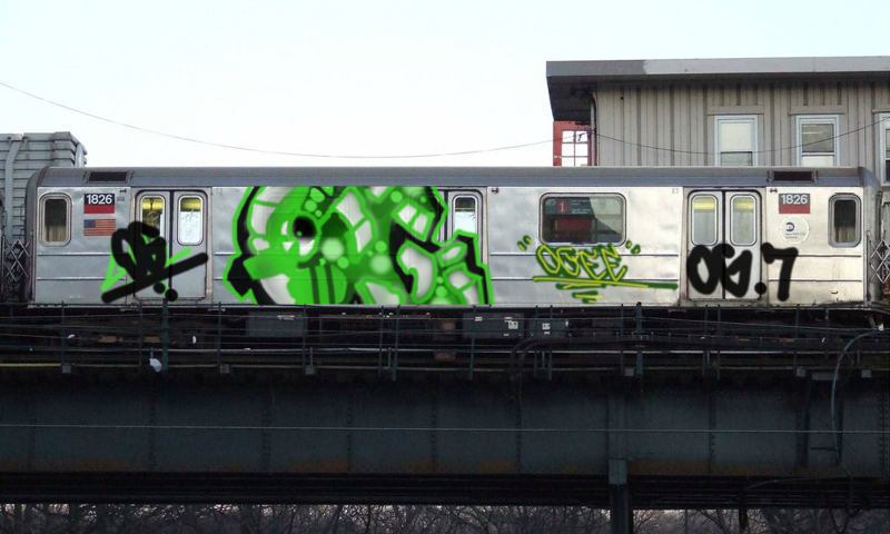 Bombing 1414539533140