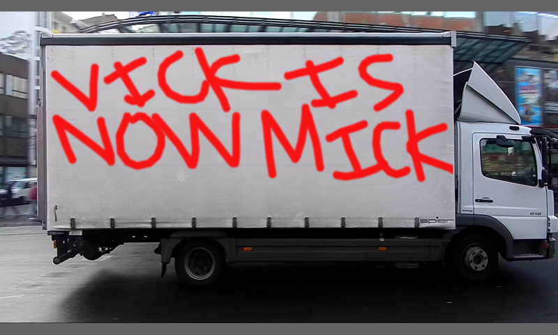 Bombing 1414546946388