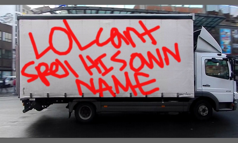 Bombing 1414547005259