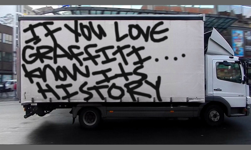 Bombing 1414549302692