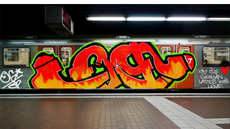 Bombing 1414556198015