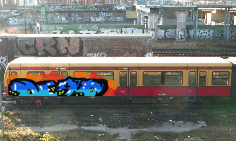 Bombing 1414569353907