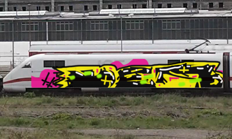 Bombing 1414584448996