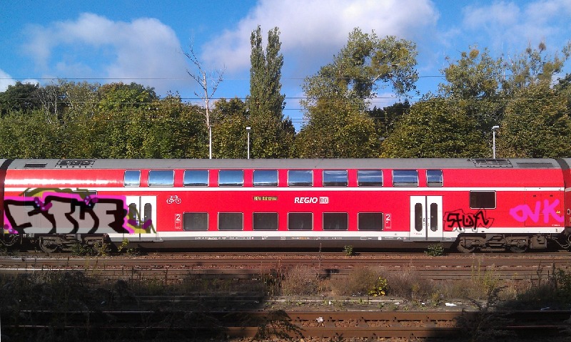 Bombing 1414598267208