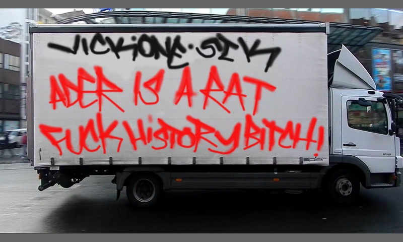 Bombing 1414601596566