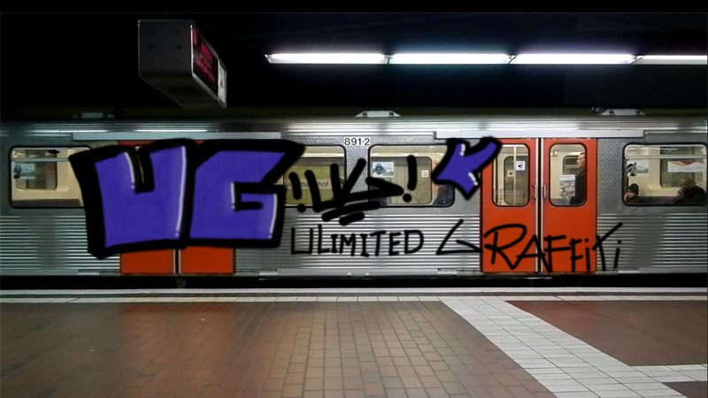 Bombing 1414603919133