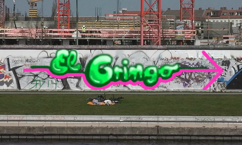 Bombing 1414605299020