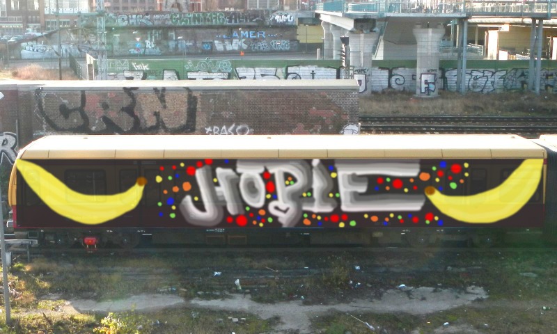 Bombing 1414605831215