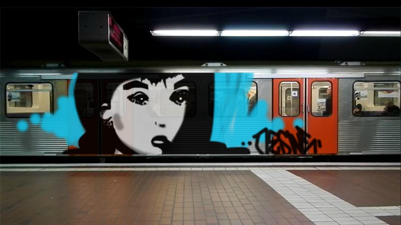 Bombing 1414606484468