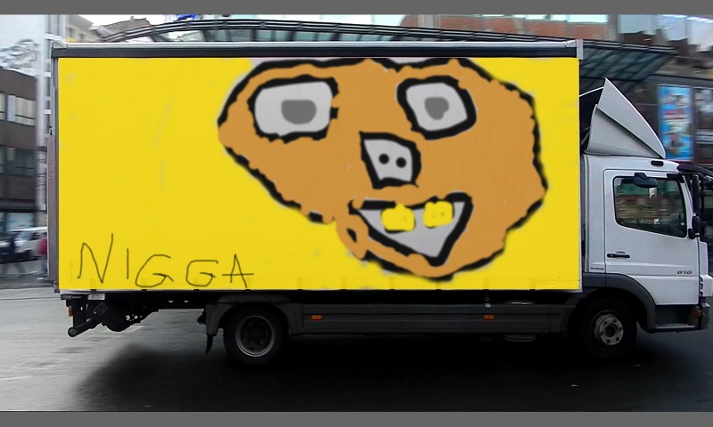 Bombing 1414608203435