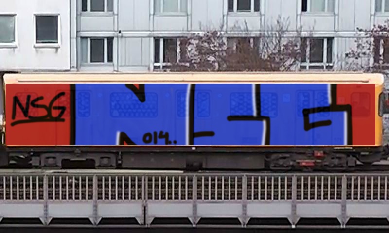 Bombing 1414693448182