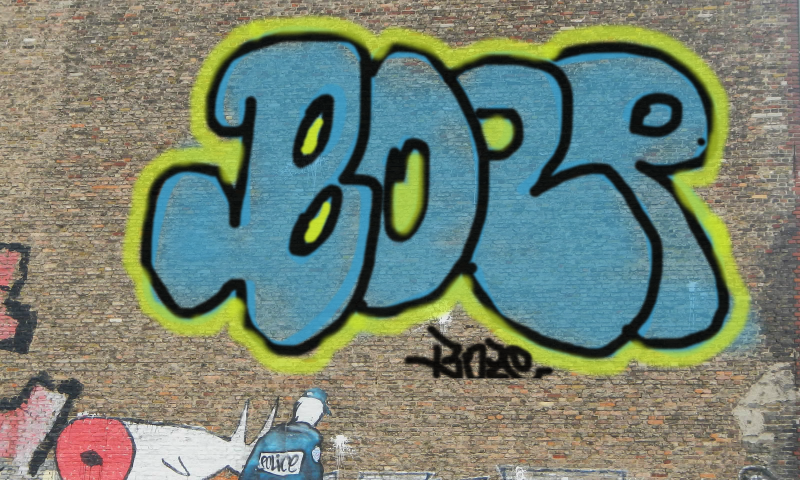 Bombing 1414869854568