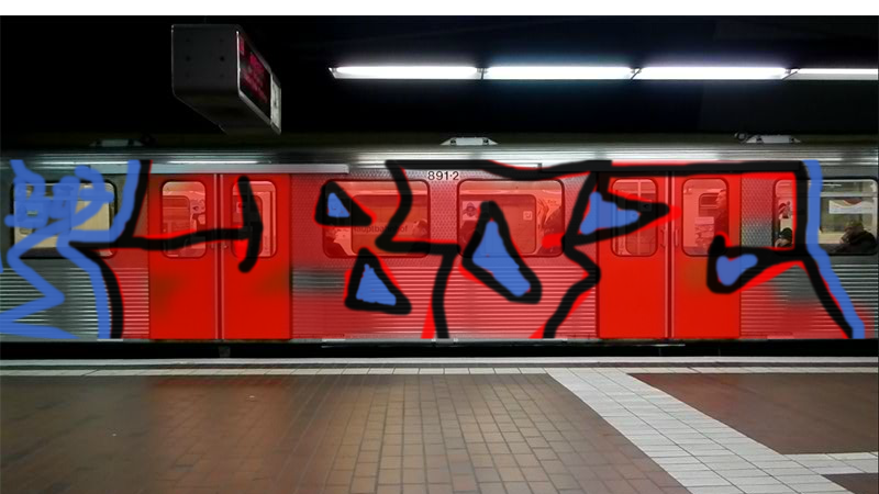 Bombing 1414883883466