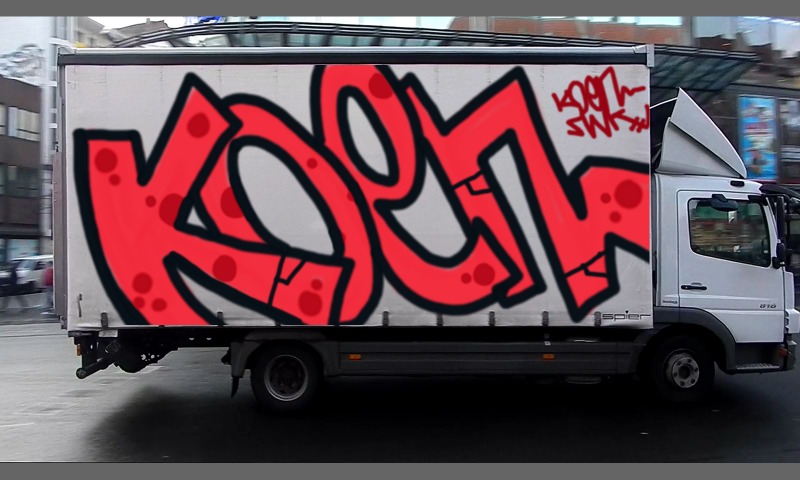 Bombing 1415116950093