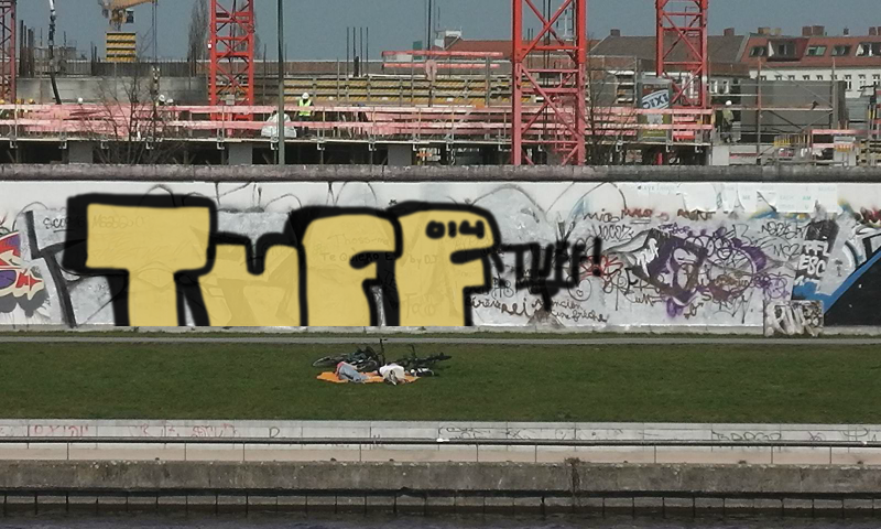 Bombing 1415117295864