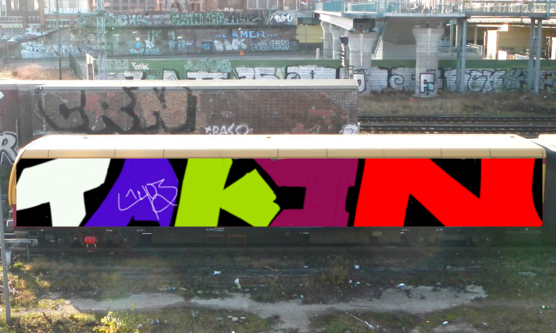 Bombing 1415332032635