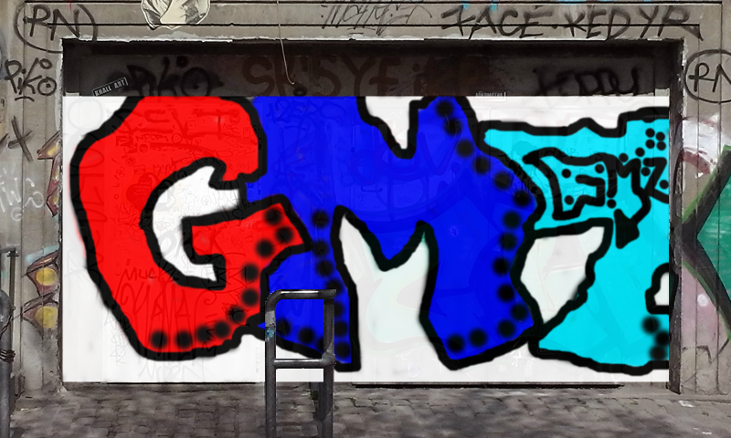 Bombing 1415560529944