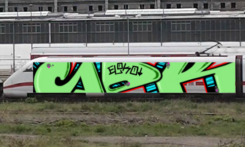 Bombing 1416099540293