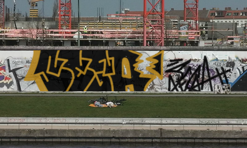 Bombing 1416438128239