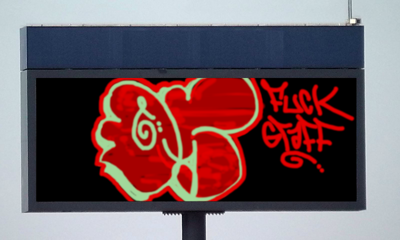 Bombing 1416534645797