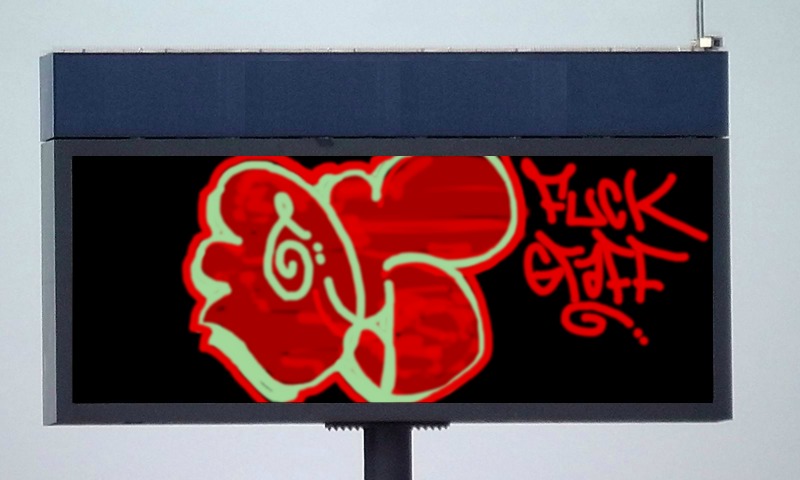 Bombing 1416534645797