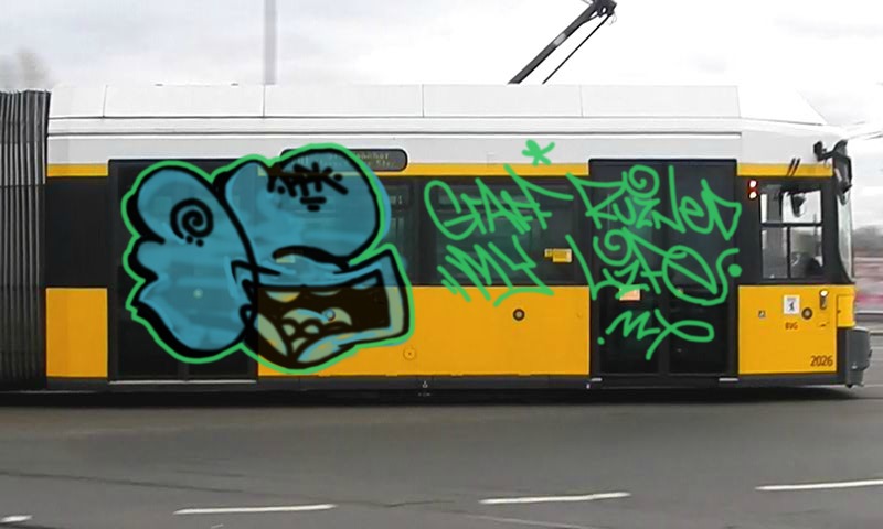 Bombing 1416537206556