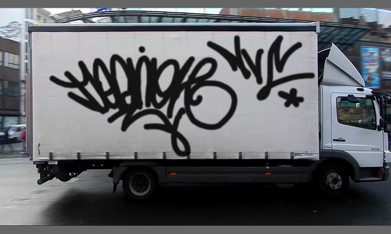 Bombing 1416617711056