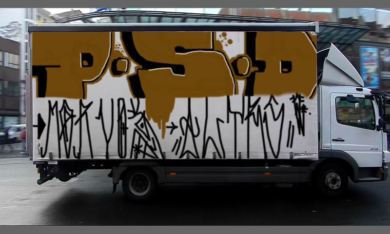 Bombing 1417115755756