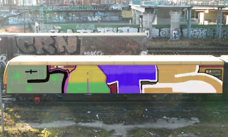 Bombing 1417337987872