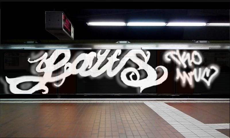 Bombing 1417402988513