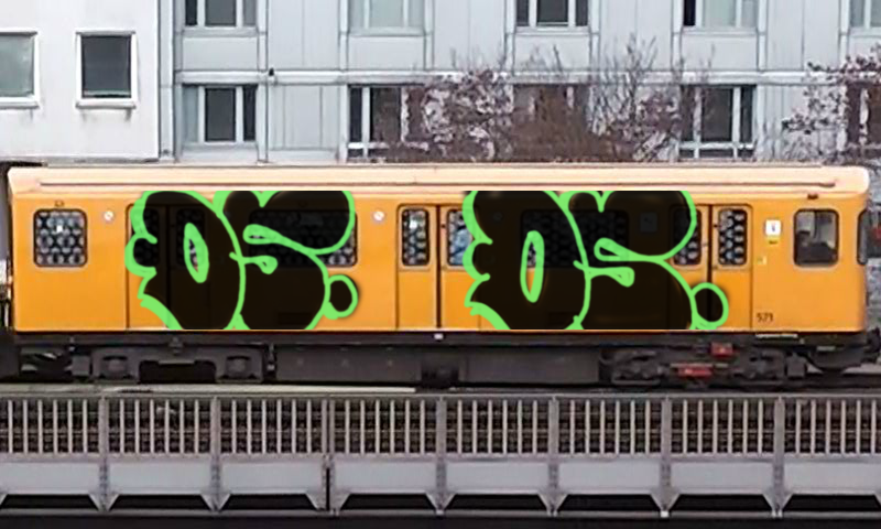 Bombing 1417996898940