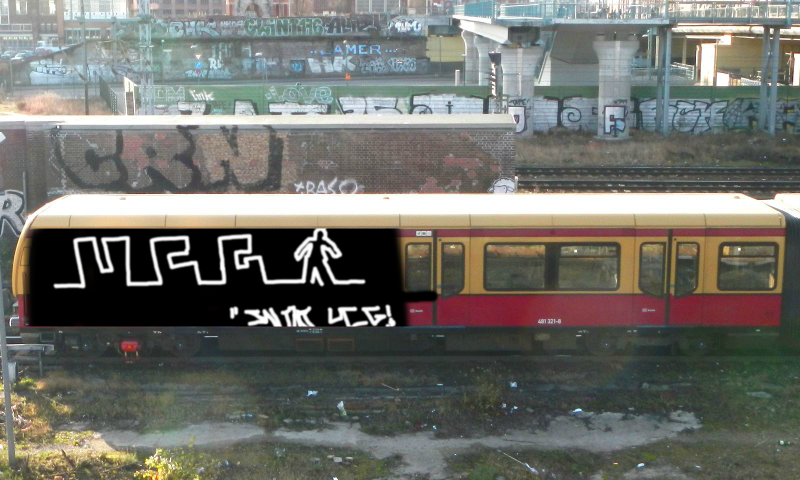 Bombing 1418070762981